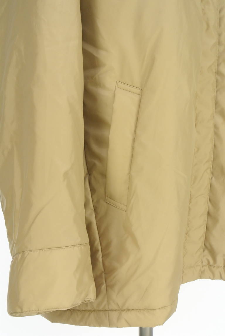 BARNYARDSTORM（バンヤードストーム）の古着「商品番号：PR10339804」-大画像5