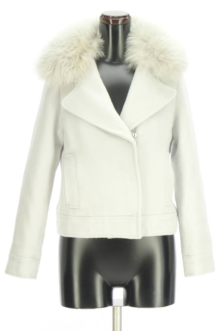 MISCH MASCH（ミッシュマッシュ）の古着「商品番号：PR10339805」-大画像1