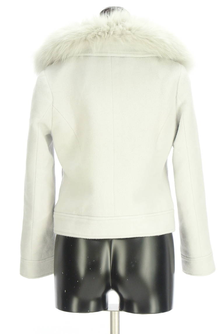 MISCH MASCH（ミッシュマッシュ）の古着「商品番号：PR10339805」-大画像2