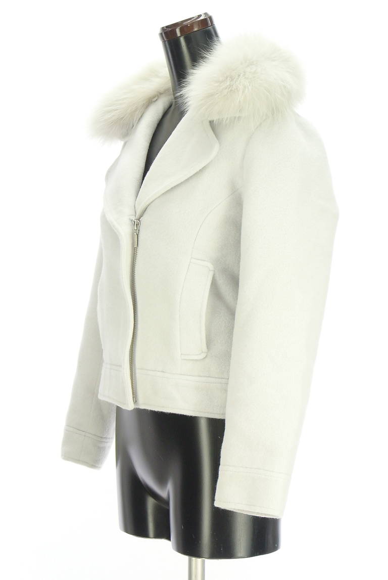 MISCH MASCH（ミッシュマッシュ）の古着「商品番号：PR10339805」-大画像3