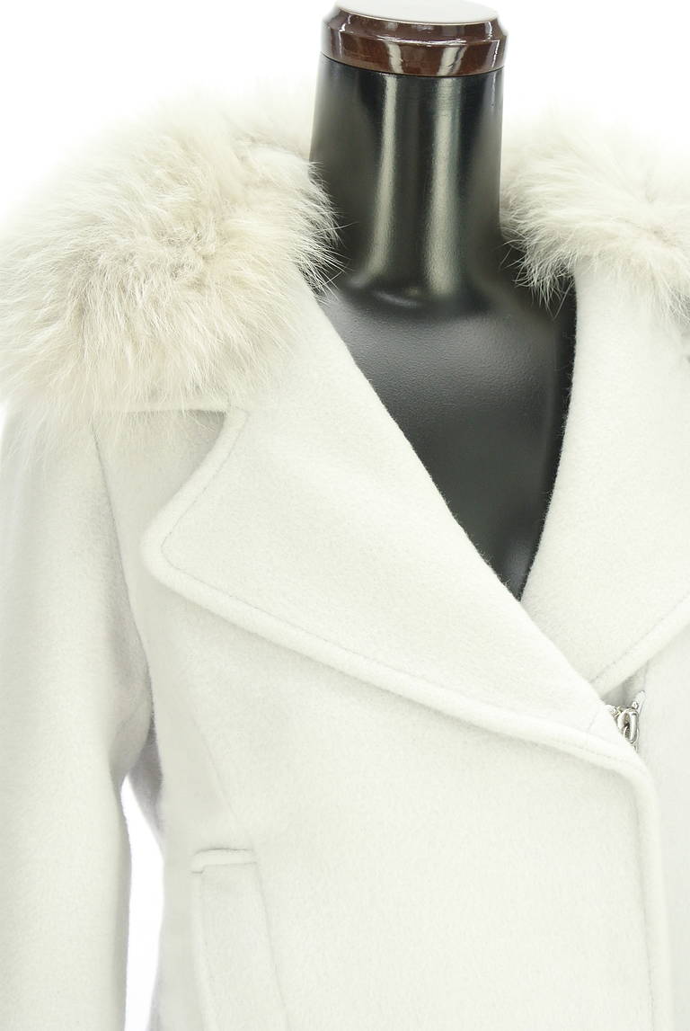 MISCH MASCH（ミッシュマッシュ）の古着「商品番号：PR10339805」-大画像4