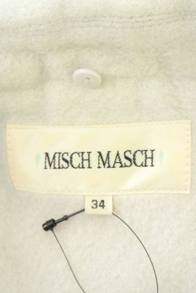 MISCH MASCH（ミッシュマッシュ）の古着「商品番号：PR10339805」-大画像6