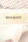 MISCH MASCH（ミッシュマッシュ）の古着「商品番号：PR10339806」-6