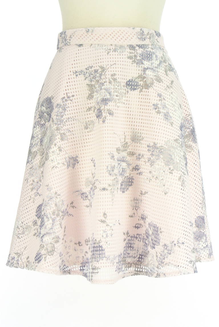 MISCH MASCH（ミッシュマッシュ）の古着「商品番号：PR10339806」-大画像1