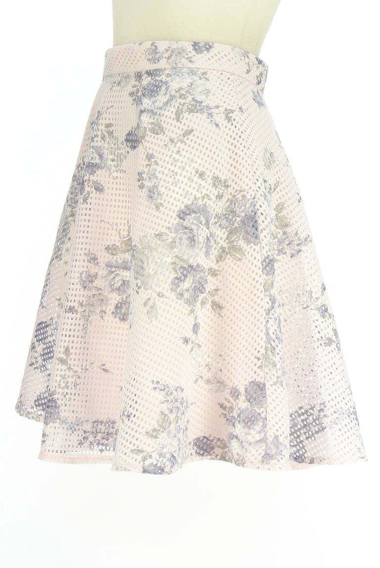 MISCH MASCH（ミッシュマッシュ）の古着「商品番号：PR10339806」-大画像3