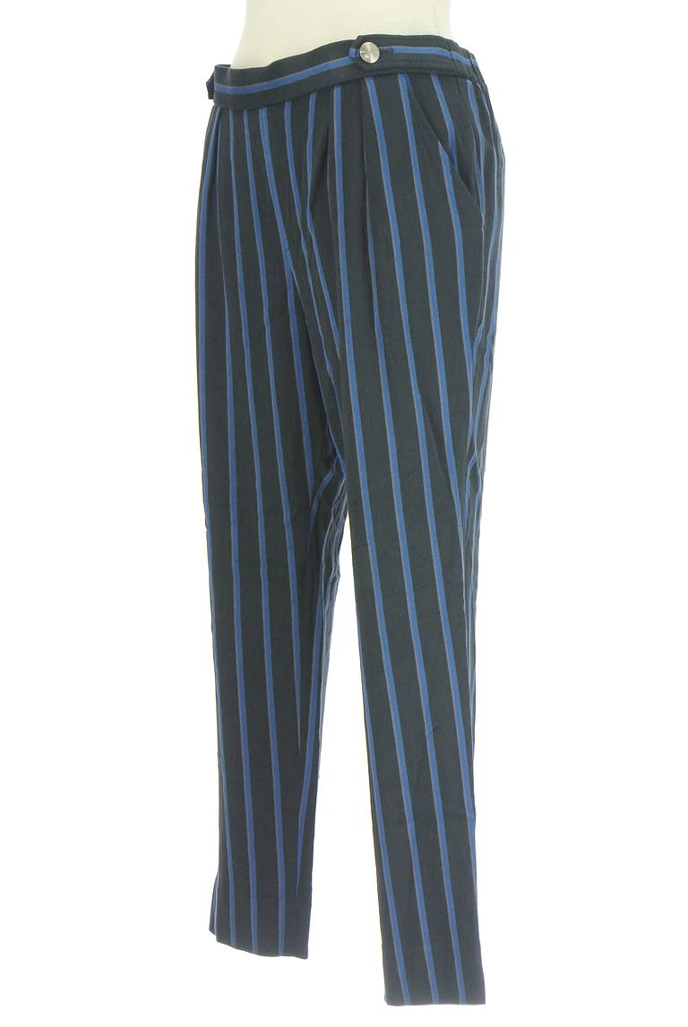 COUP DE CHANCE（クードシャンス）の古着「商品番号：PR10339807」-大画像3