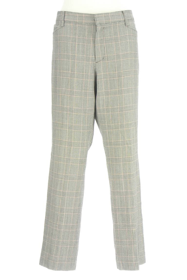 COMME CA（コムサ）の古着「商品番号：PR10339808」-大画像1