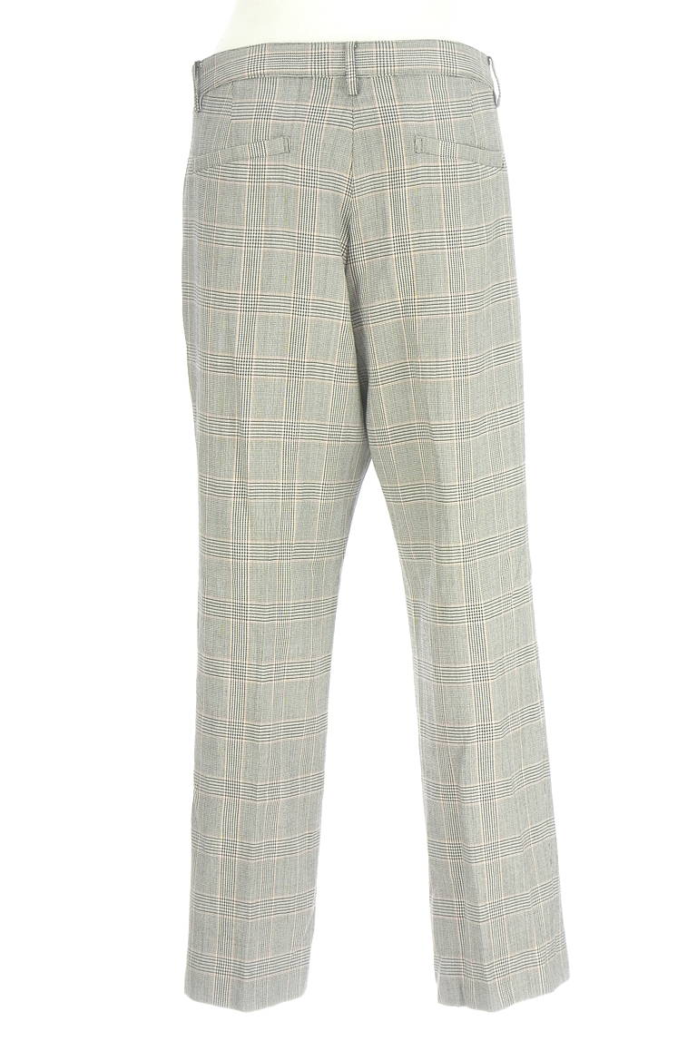 COMME CA（コムサ）の古着「商品番号：PR10339808」-大画像2