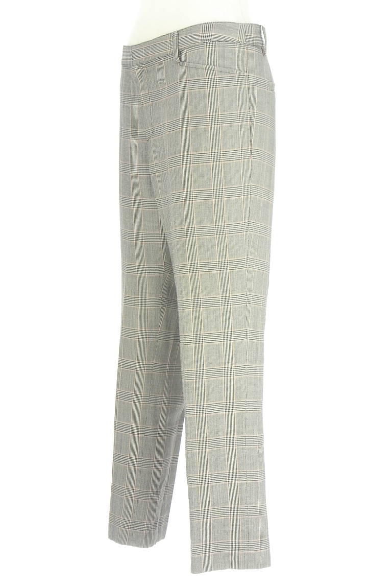 COMME CA（コムサ）の古着「商品番号：PR10339808」-大画像3