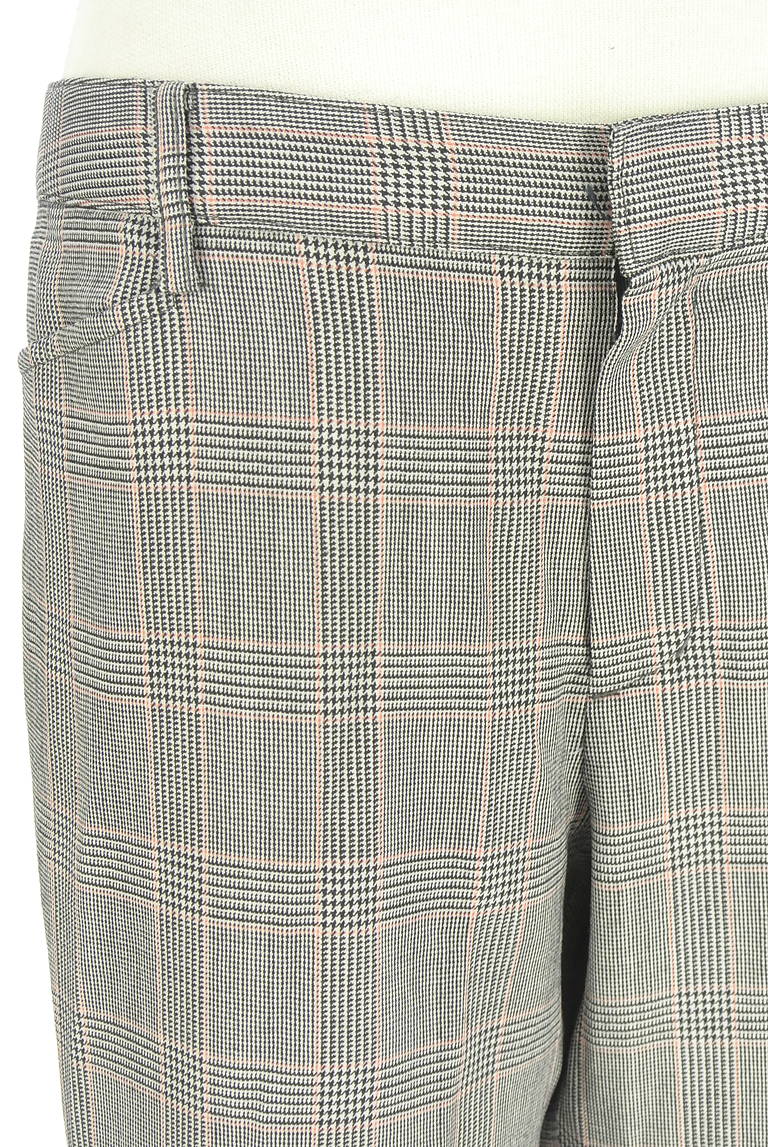 COMME CA（コムサ）の古着「商品番号：PR10339808」-大画像4