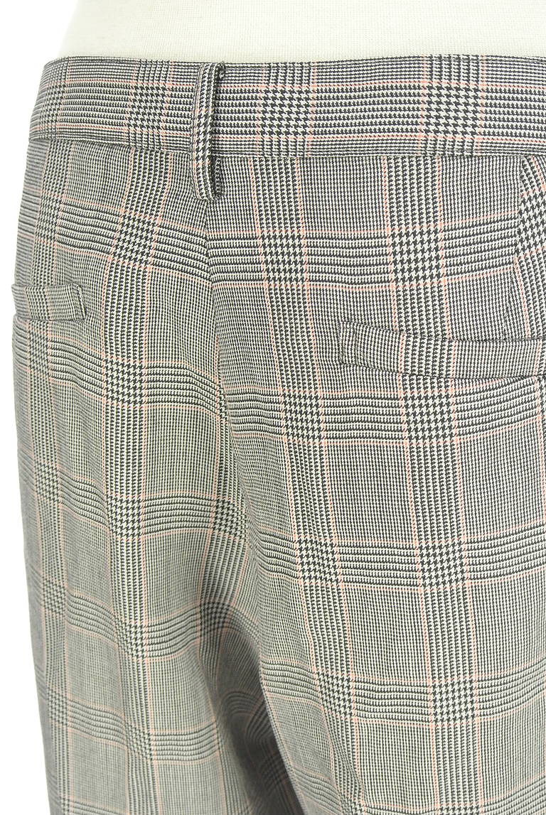 COMME CA（コムサ）の古着「商品番号：PR10339808」-大画像5