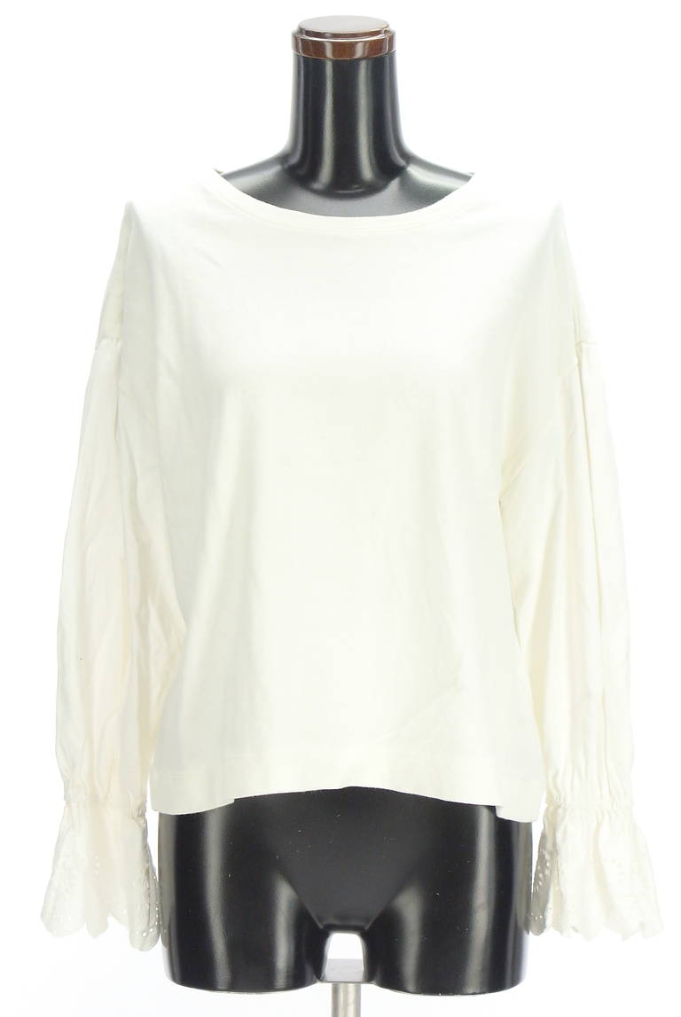 Samansa Mos2（サマンサモスモス）の古着「商品番号：PR10339809」-大画像1