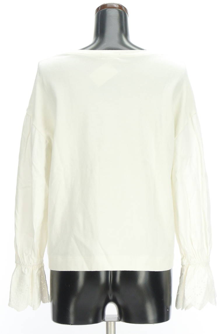 Samansa Mos2（サマンサモスモス）の古着「商品番号：PR10339809」-大画像2