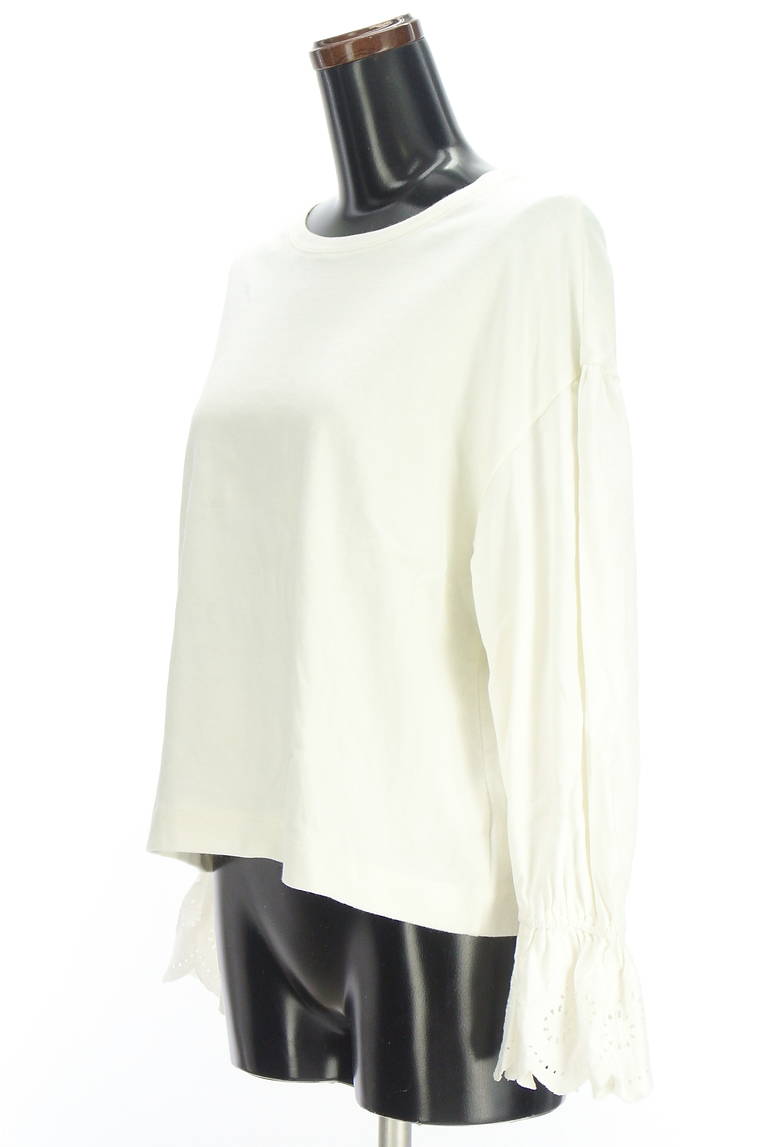 Samansa Mos2（サマンサモスモス）の古着「商品番号：PR10339809」-大画像3