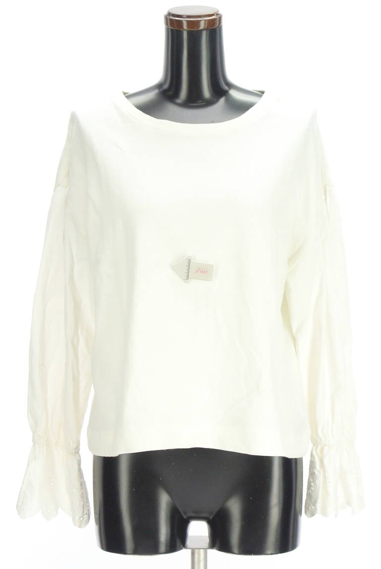 Samansa Mos2（サマンサモスモス）の古着「商品番号：PR10339809」-大画像4