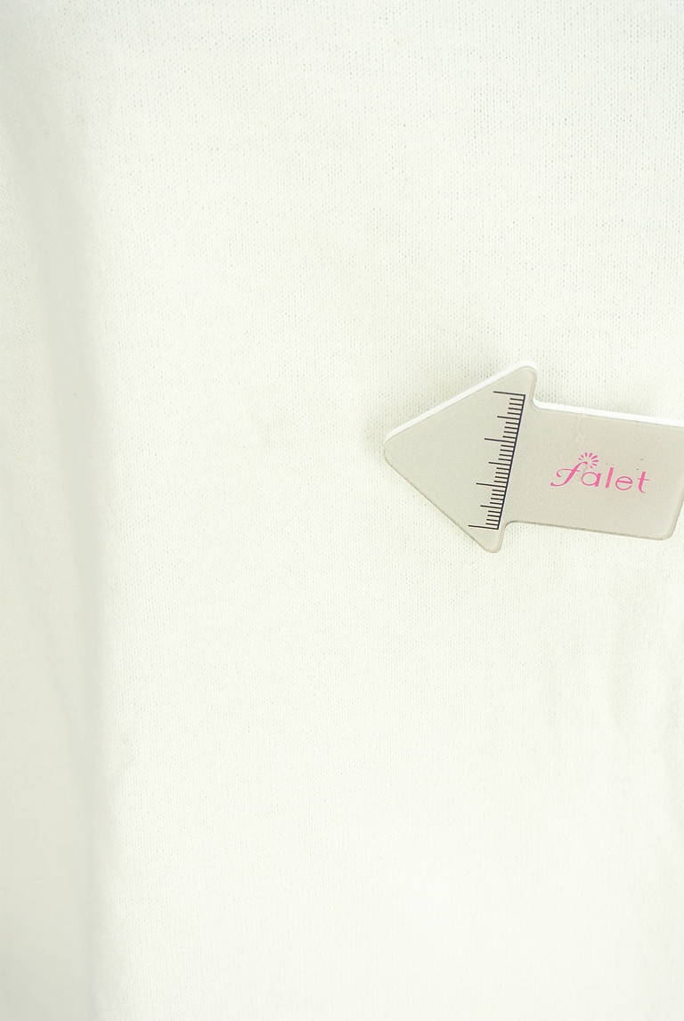 Samansa Mos2（サマンサモスモス）の古着「商品番号：PR10339809」-大画像5