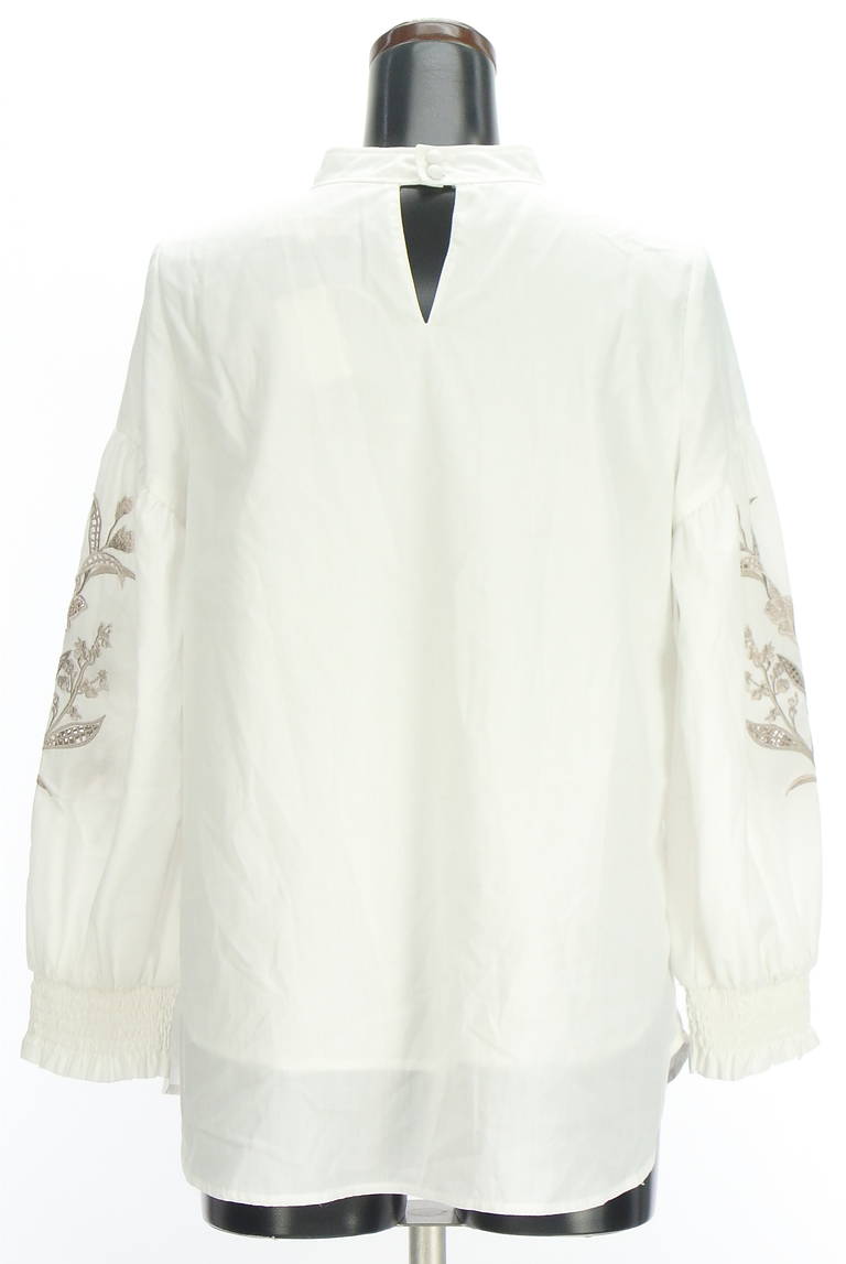 Apuweiser riche（アプワイザーリッシェ）の古着「商品番号：PR10339810」-大画像2