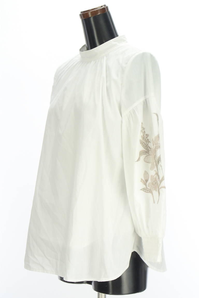 Apuweiser riche（アプワイザーリッシェ）の古着「商品番号：PR10339810」-大画像3