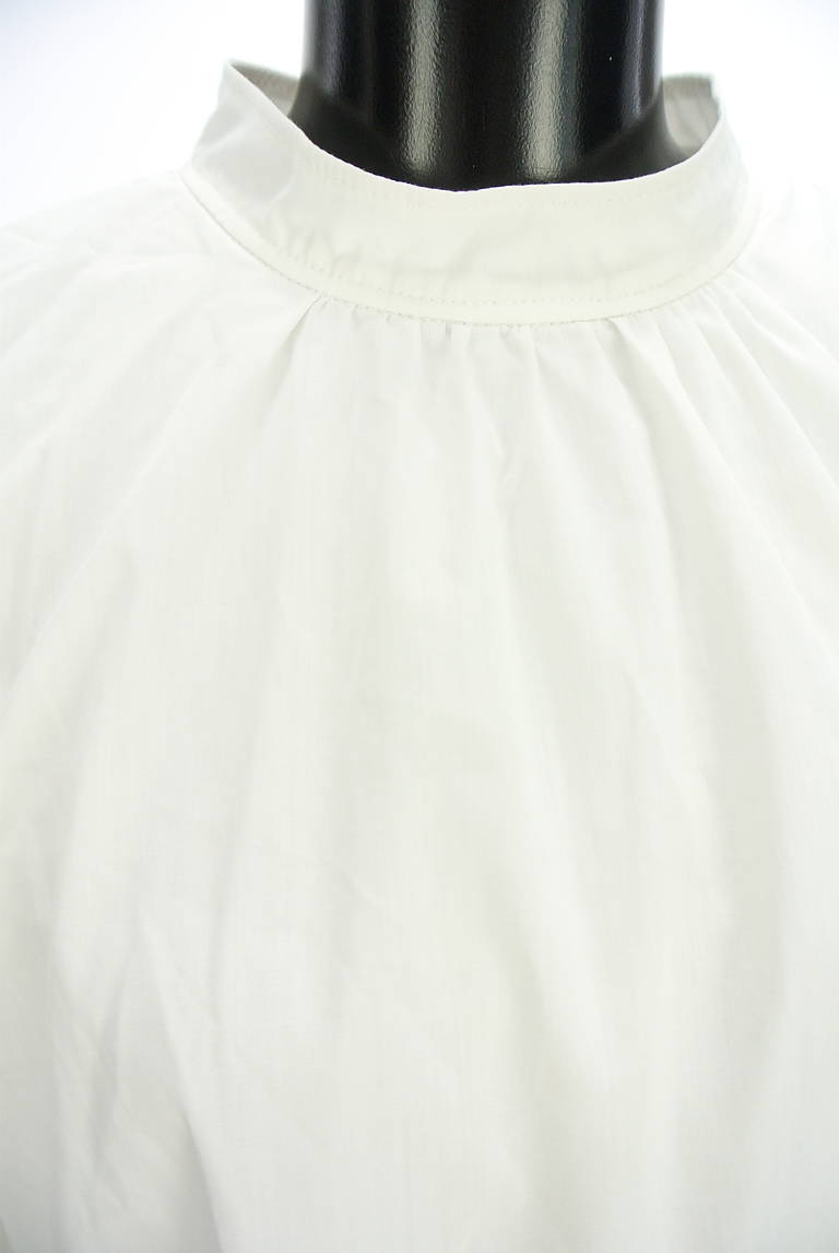 Apuweiser riche（アプワイザーリッシェ）の古着「商品番号：PR10339810」-大画像4