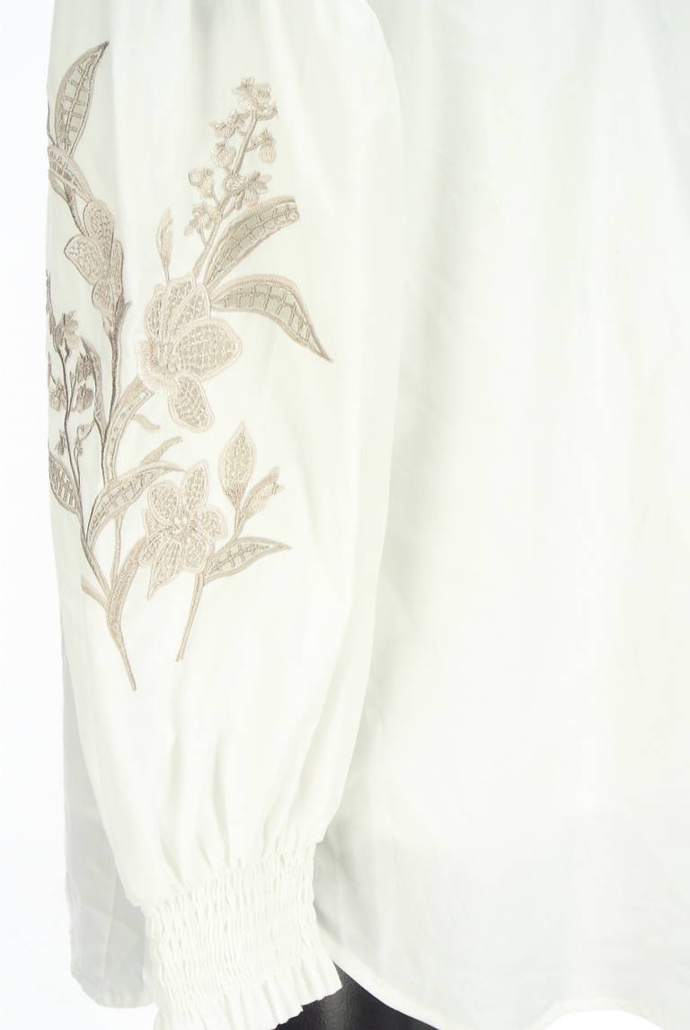 Apuweiser riche（アプワイザーリッシェ）の古着「商品番号：PR10339810」-大画像5