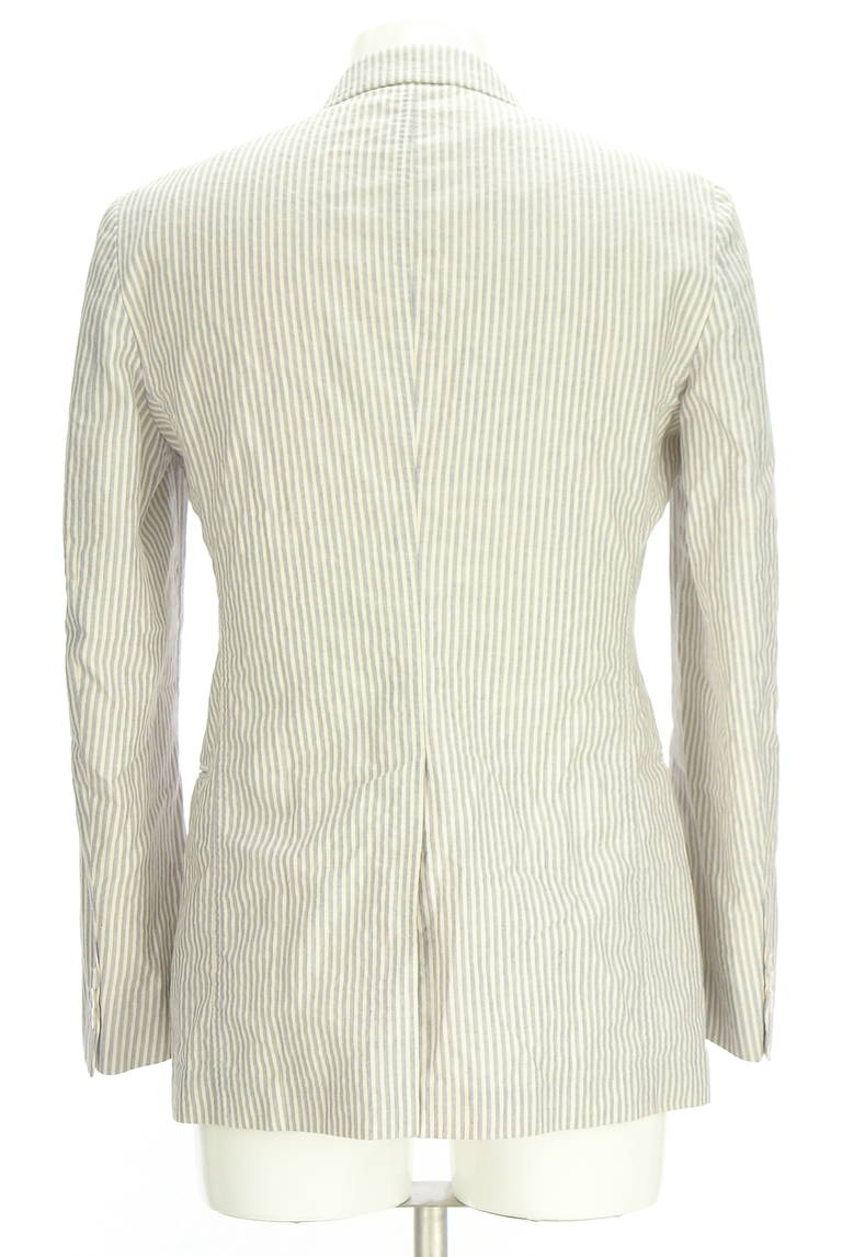 UNITED ARROWS（ユナイテッドアローズ）の古着「商品番号：PR10339811」-大画像2