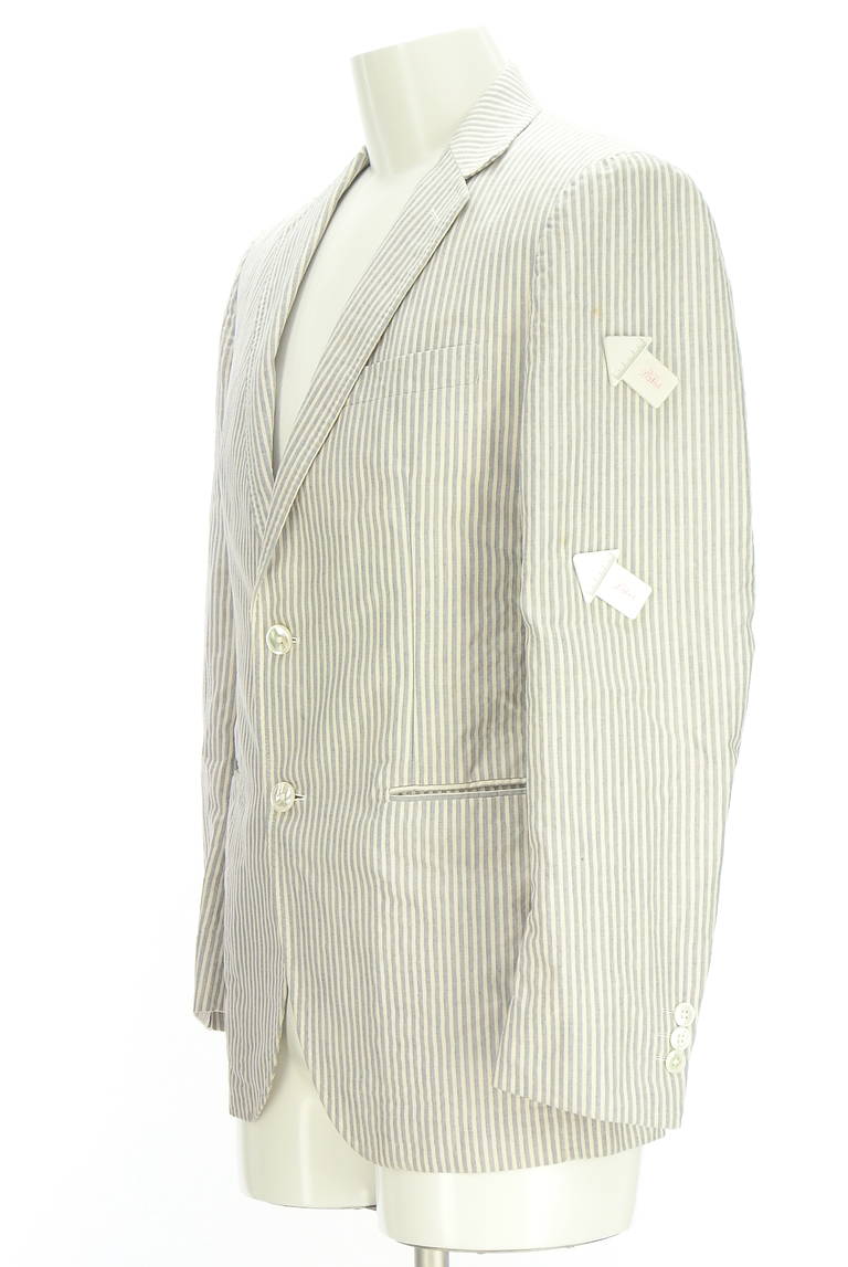 UNITED ARROWS（ユナイテッドアローズ）の古着「商品番号：PR10339811」-大画像4