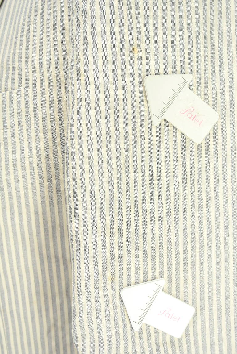 UNITED ARROWS（ユナイテッドアローズ）の古着「商品番号：PR10339811」-大画像5