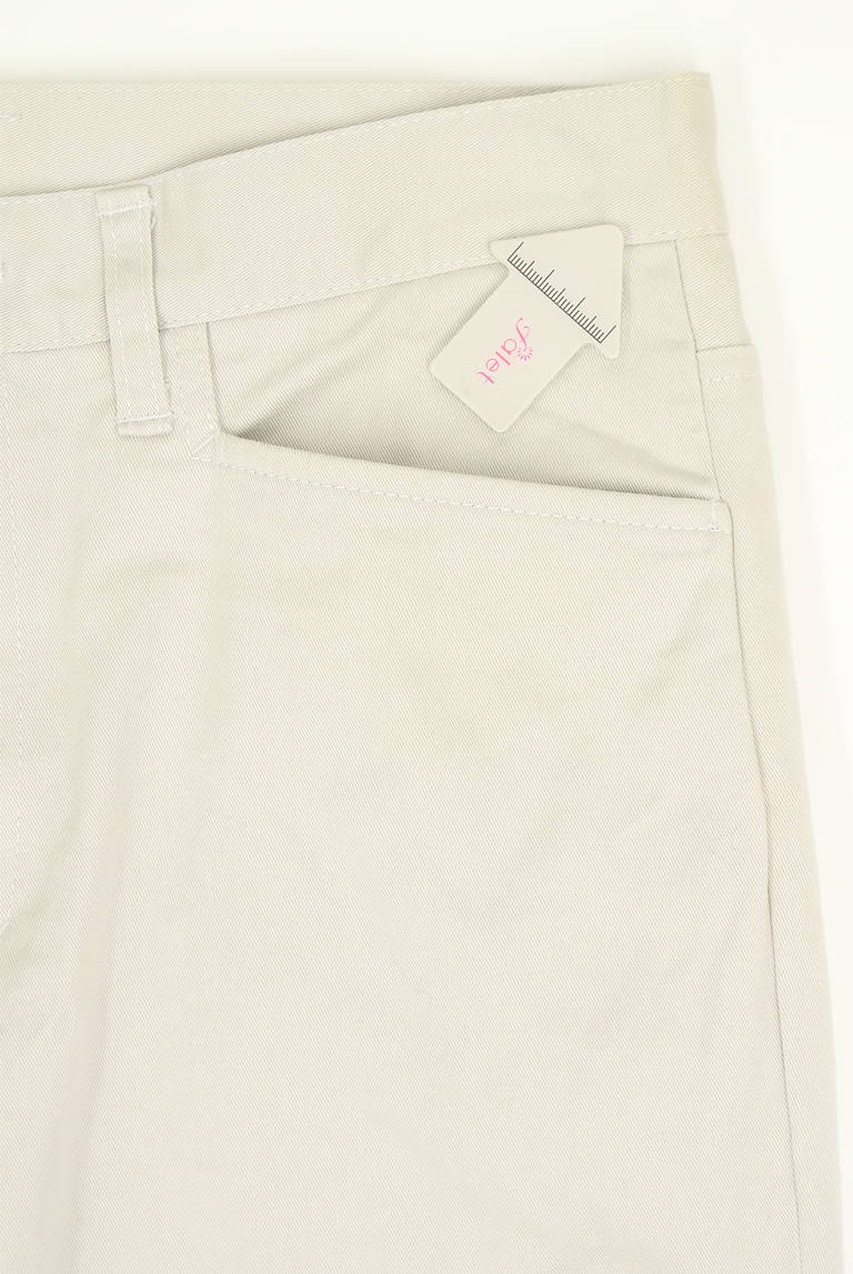 TAKEO KIKUCHI（タケオキクチ）の古着「商品番号：PR10339812」-大画像5