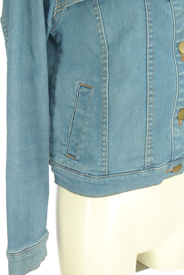 Couture Brooch（クチュールブローチ）の古着「商品番号：PR10339813」-大画像5