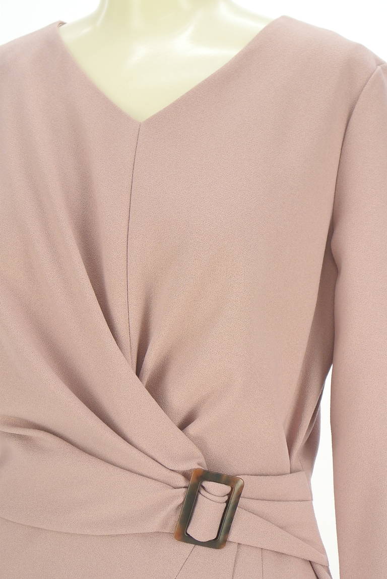 COUP DE CHANCE（クードシャンス）の古着「商品番号：PR10339814」-大画像4