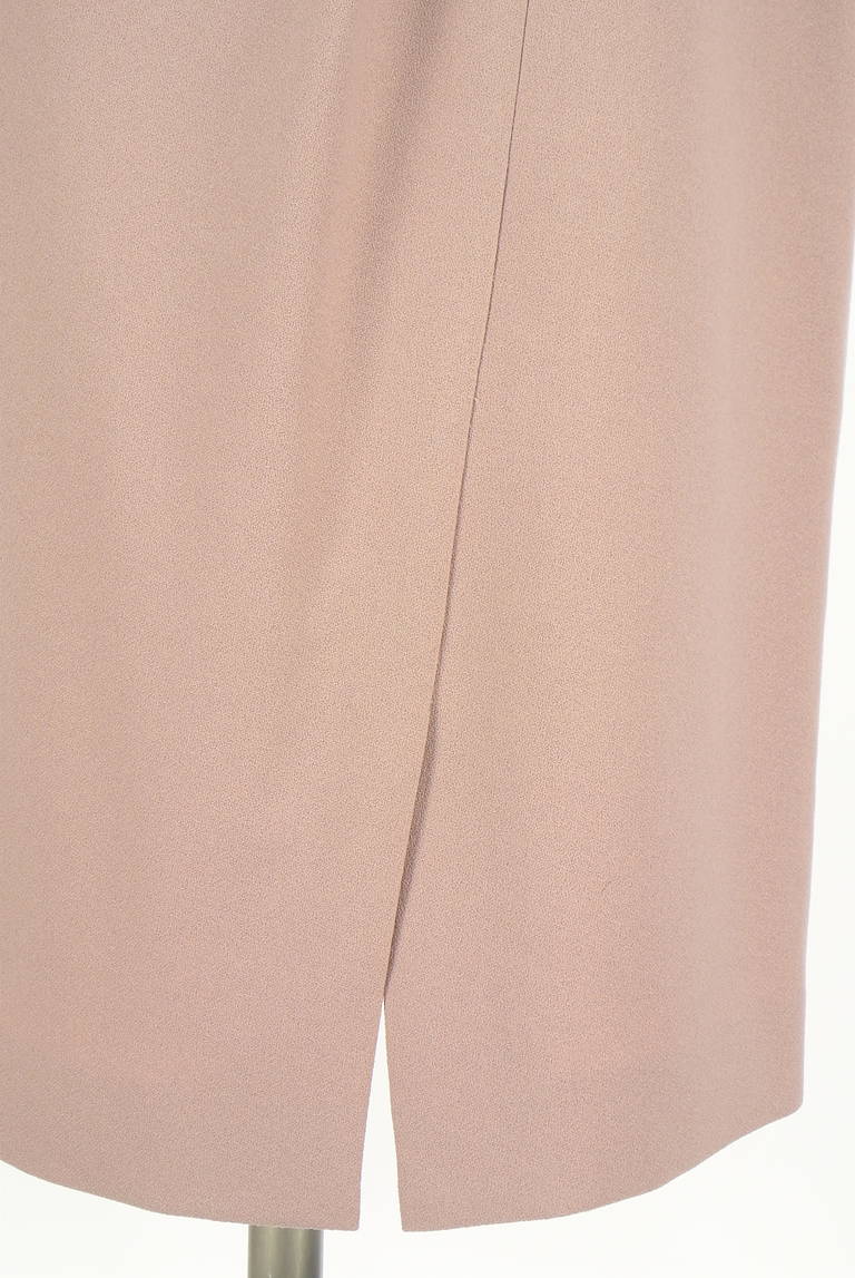 COUP DE CHANCE（クードシャンス）の古着「商品番号：PR10339814」-大画像5