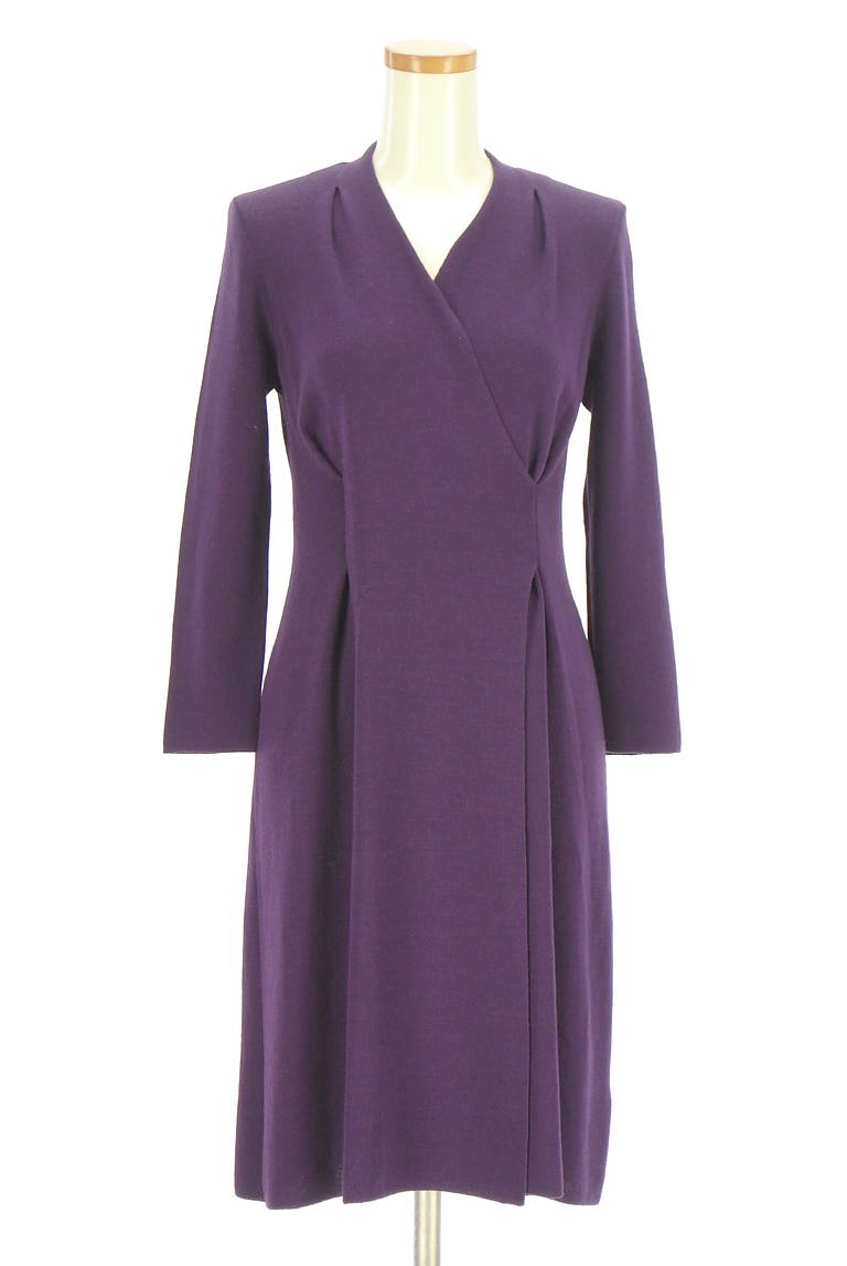 COUP DE CHANCE（クードシャンス）の古着「商品番号：PR10339815」-大画像1