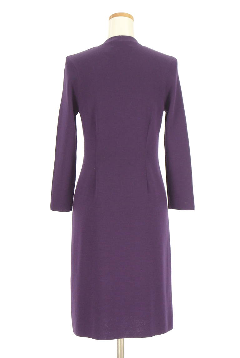 COUP DE CHANCE（クードシャンス）の古着「商品番号：PR10339815」-大画像2