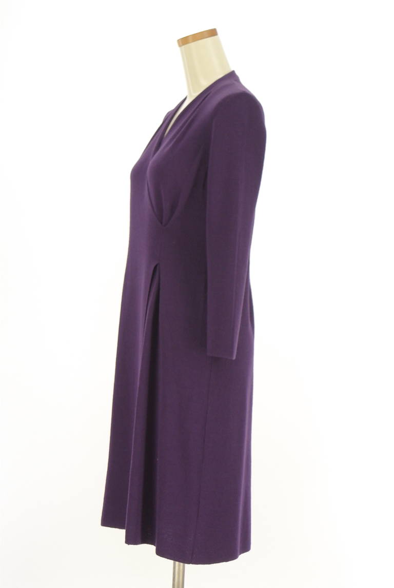 COUP DE CHANCE（クードシャンス）の古着「商品番号：PR10339815」-大画像3