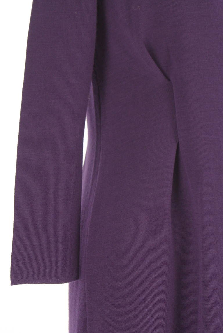 COUP DE CHANCE（クードシャンス）の古着「商品番号：PR10339815」-大画像5