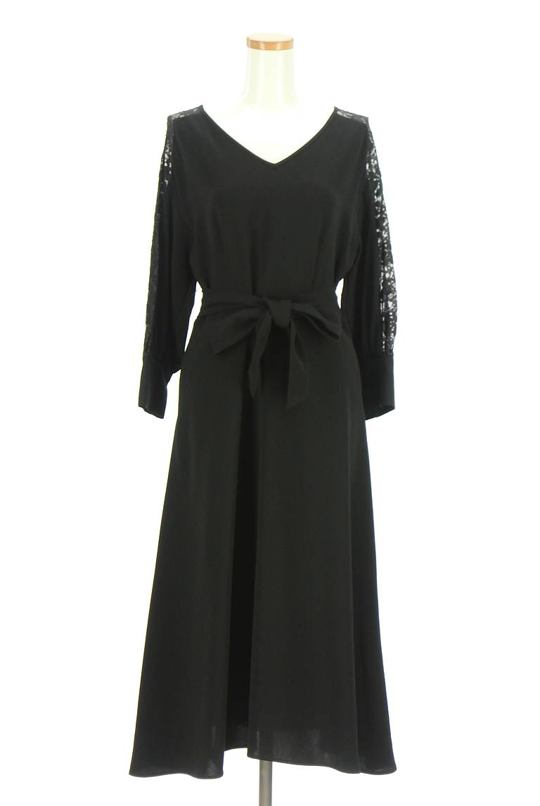 ROPE（ロペ）の古着「商品番号：PR10339816」-大画像1