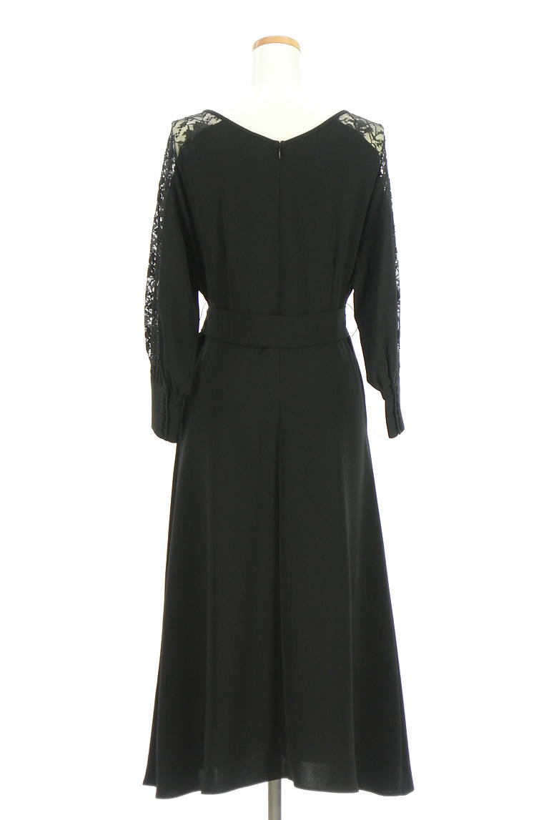 ROPE（ロペ）の古着「商品番号：PR10339816」-大画像2