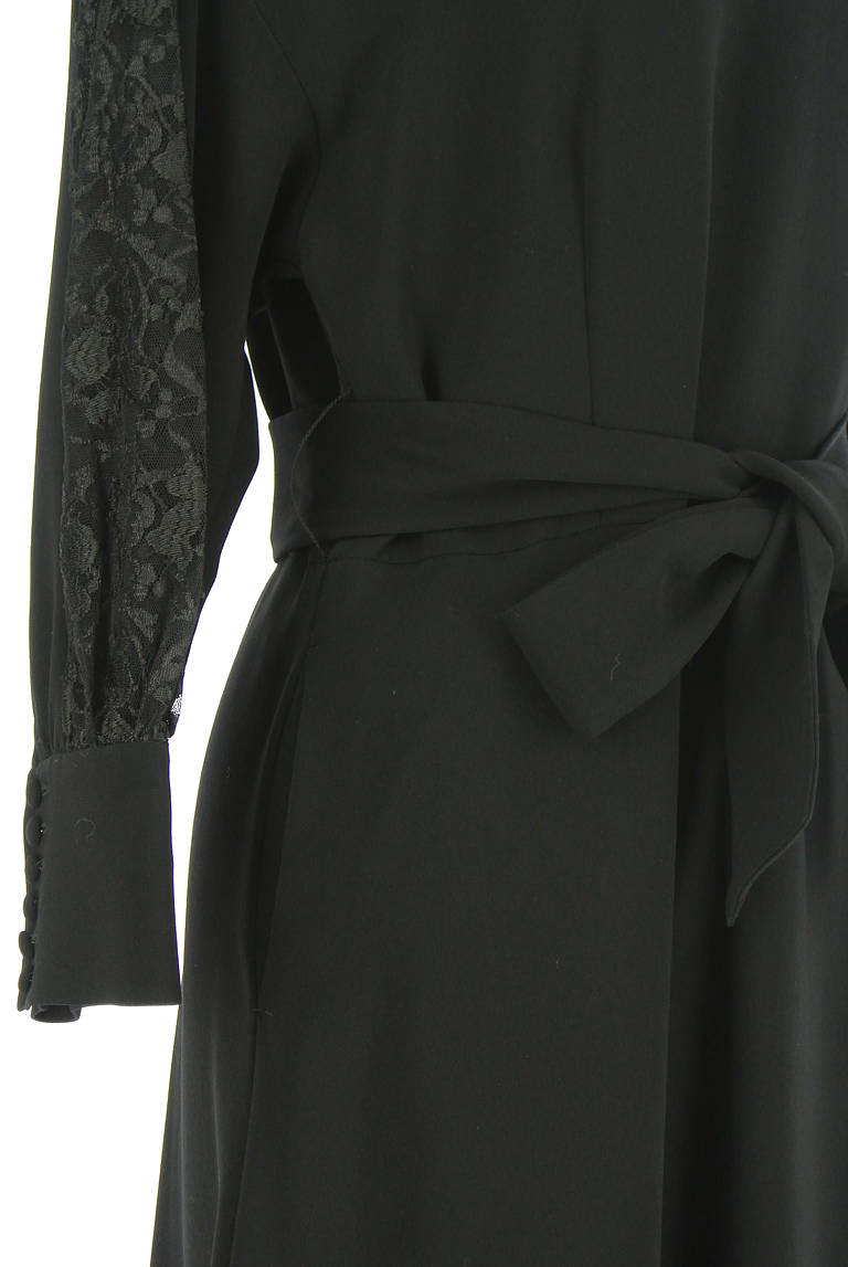 ROPE（ロペ）の古着「商品番号：PR10339816」-大画像5