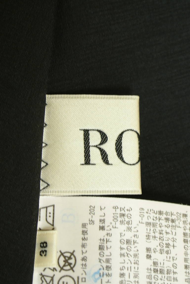 ROPE（ロペ）の古着「商品番号：PR10339816」-大画像6