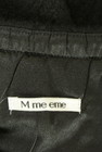 M me eme（エムミーエメ）の古着「商品番号：PR10339817」-6