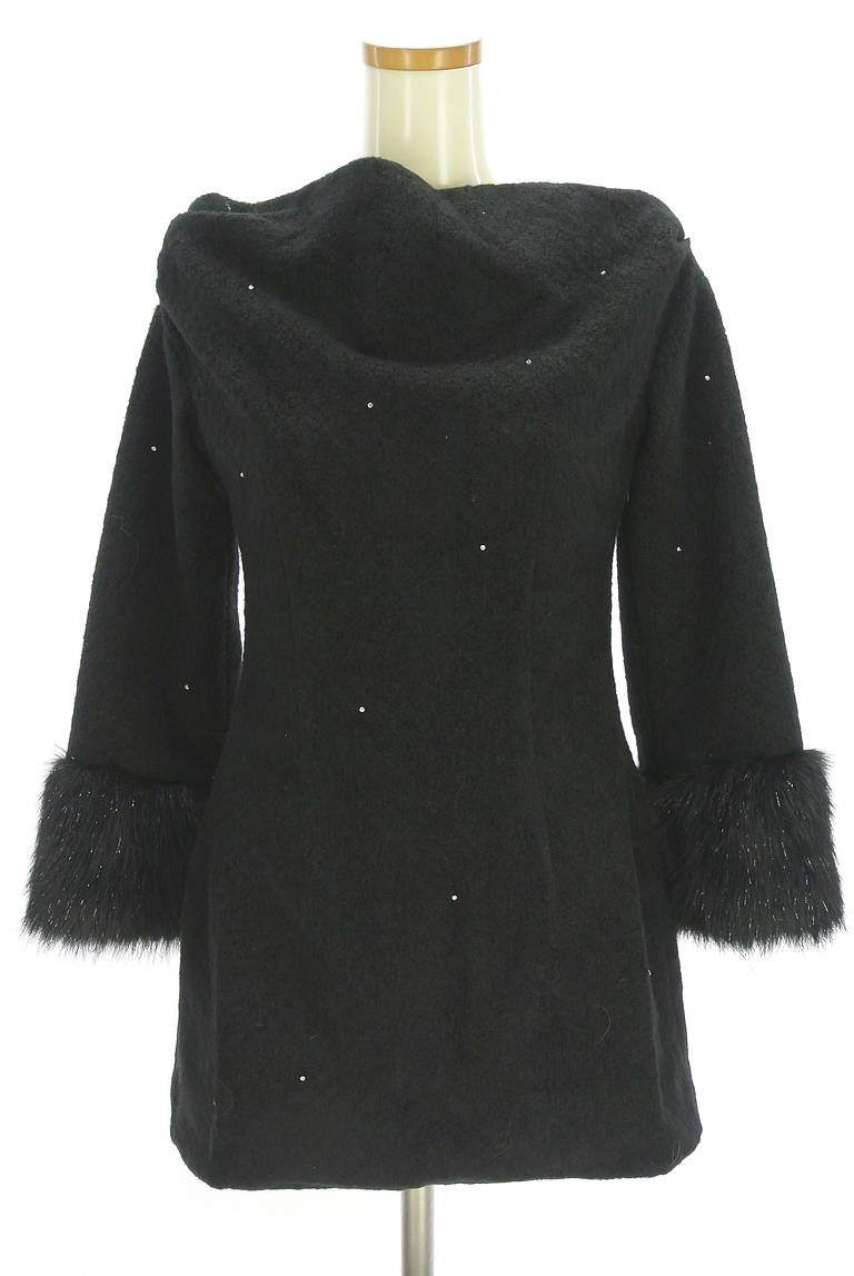 M me eme（エムミーエメ）の古着「商品番号：PR10339817」-大画像1