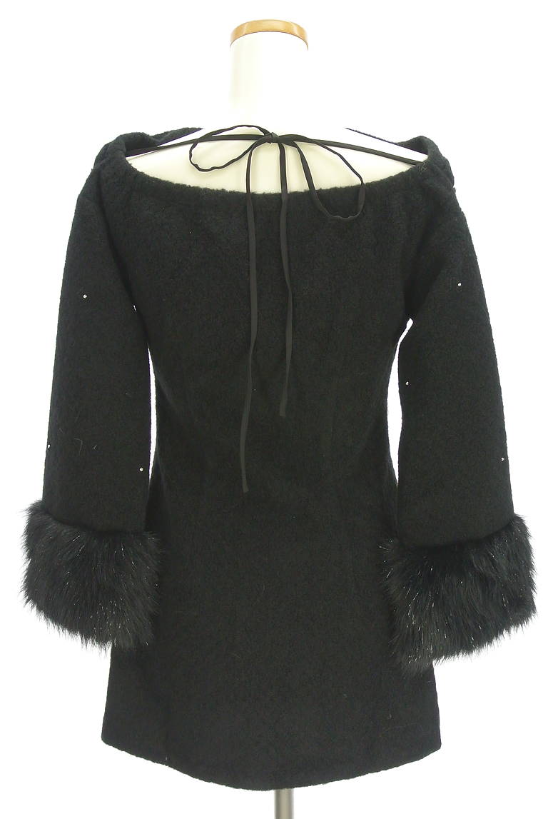 M me eme（エムミーエメ）の古着「商品番号：PR10339817」-大画像2