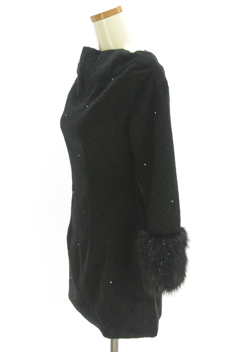 M me eme（エムミーエメ）の古着「商品番号：PR10339817」-大画像3