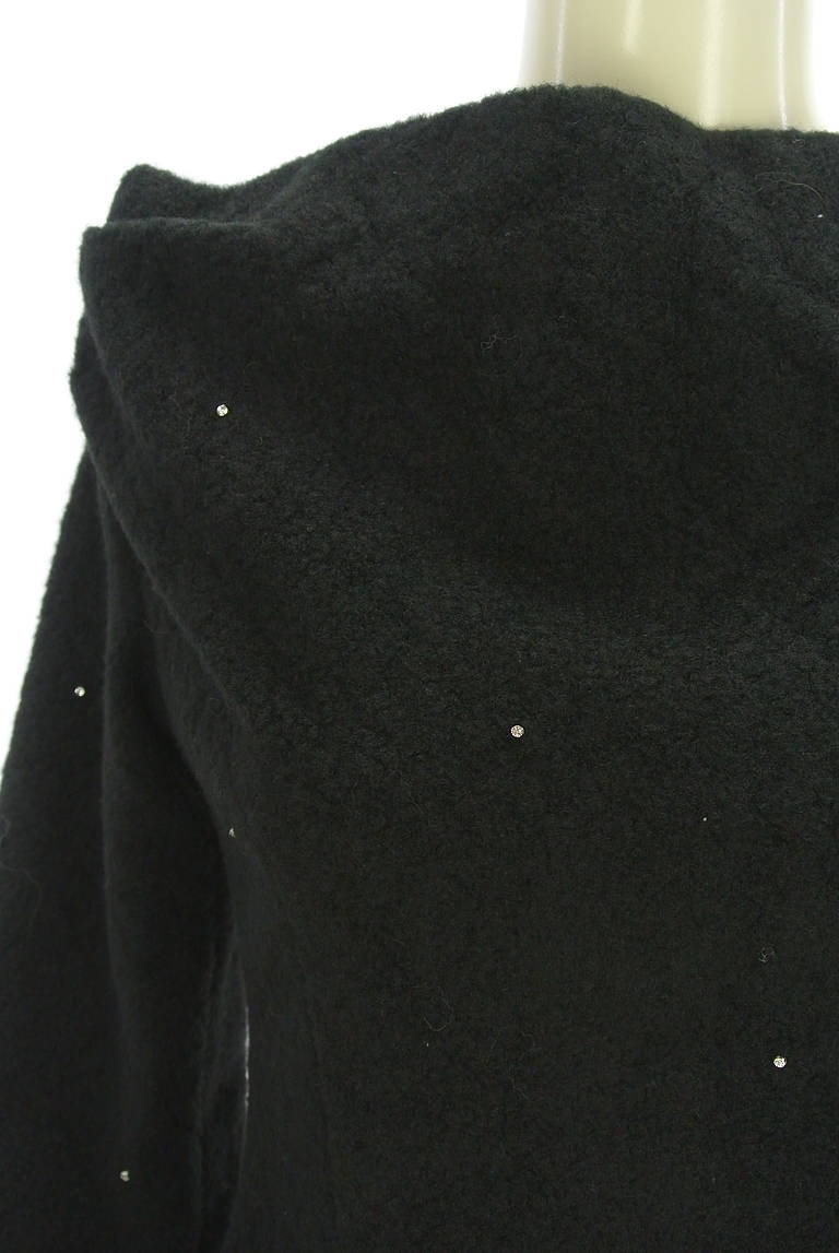 M me eme（エムミーエメ）の古着「商品番号：PR10339817」-大画像4