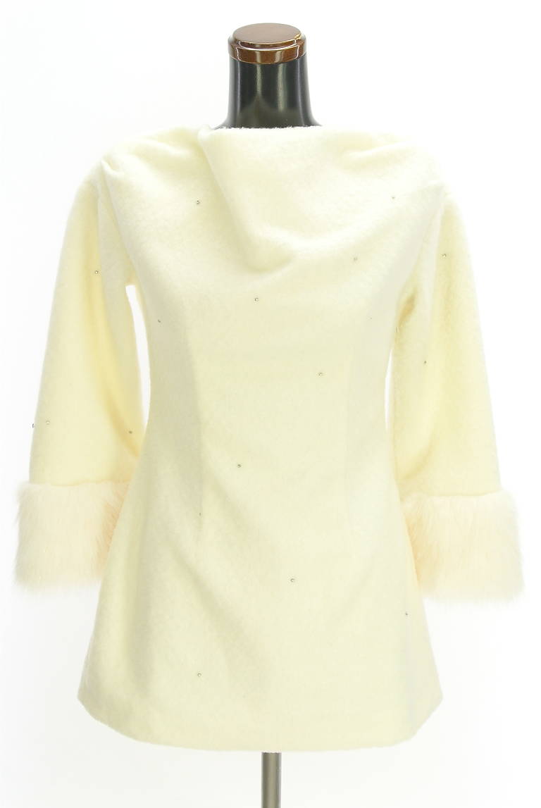 M me eme（エムミーエメ）の古着「商品番号：PR10339818」-大画像1