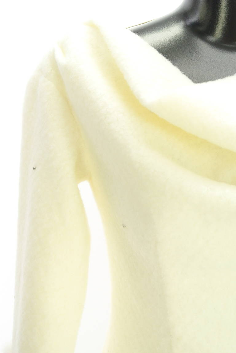 M me eme（エムミーエメ）の古着「商品番号：PR10339818」-大画像4