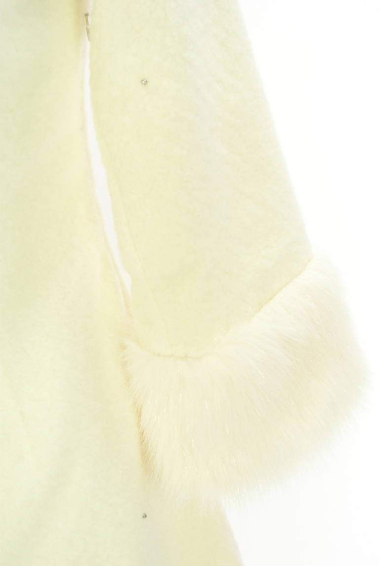 M me eme（エムミーエメ）の古着「商品番号：PR10339818」-大画像5