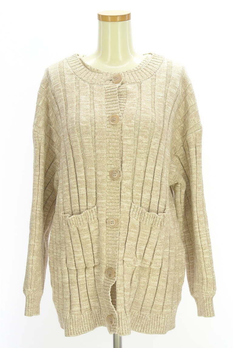 Darich（ダーリッチ）の古着「商品番号：PR10339819」-大画像1