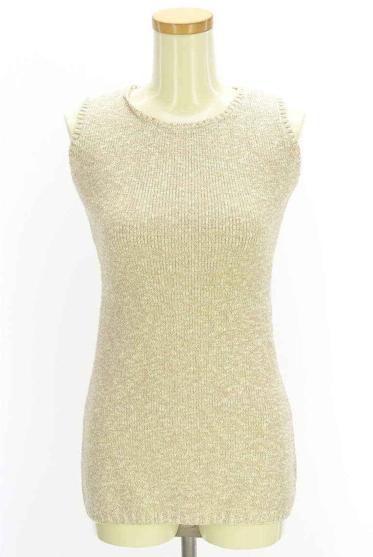 Darich（ダーリッチ）の古着「商品番号：PR10339819」-大画像4