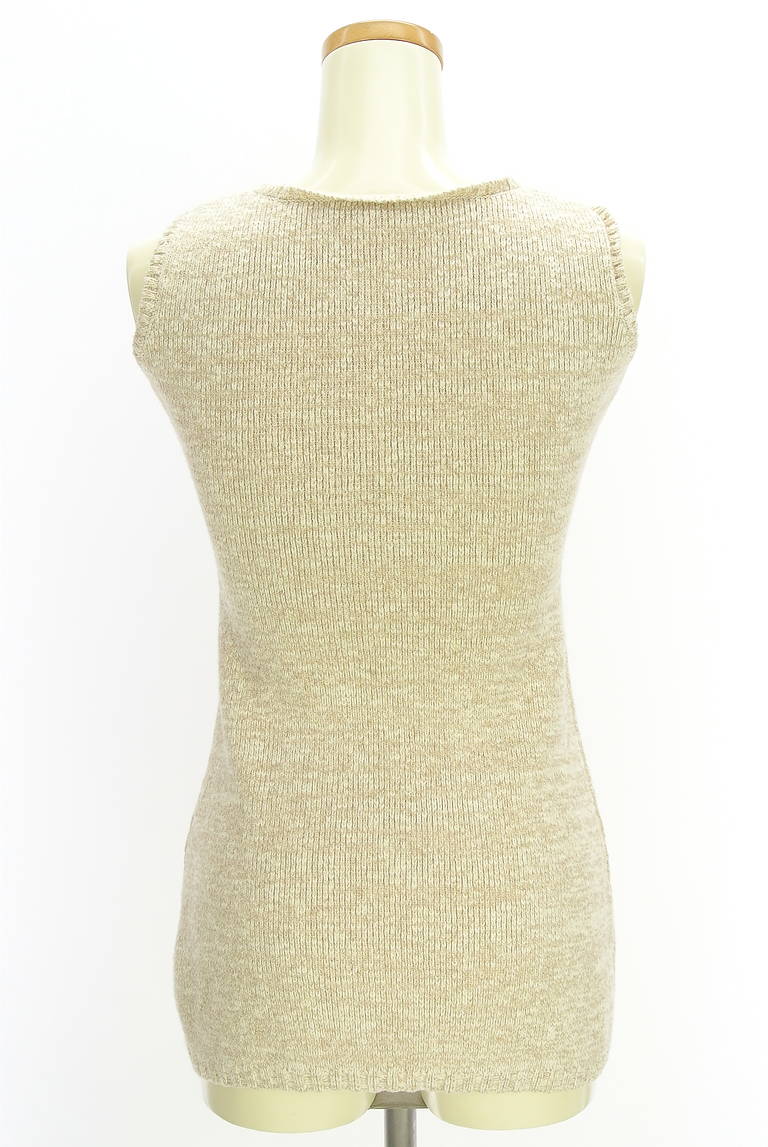 Darich（ダーリッチ）の古着「商品番号：PR10339819」-大画像5